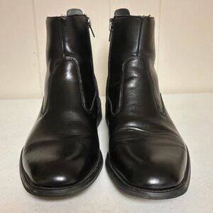 Giorgio Brutini | Shoes | Giorgio Brutini Brown Mens  display picture 2